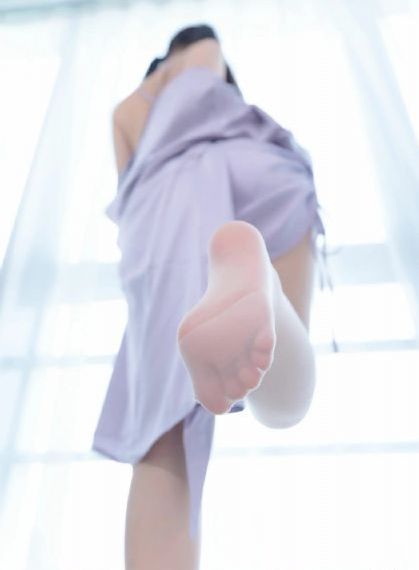 美女的洗澡免费视频_全集在线观看