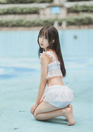 日韩淫乱视频_1080P在线观看高清