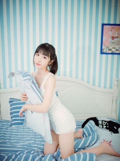 H版欧美片免费_HDBD在线观看