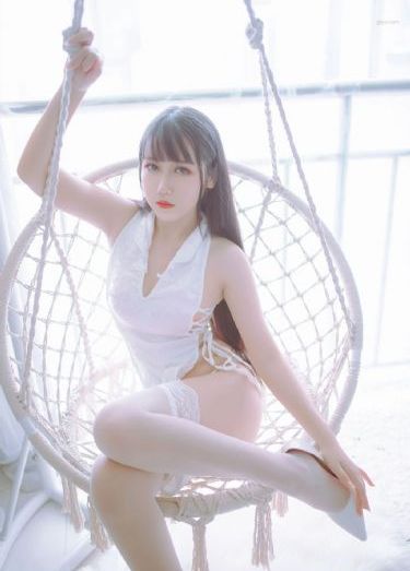 51成人免费午夜视频_正片免费观看