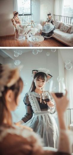 激情亚洲大色播_国产剧神马影院在线