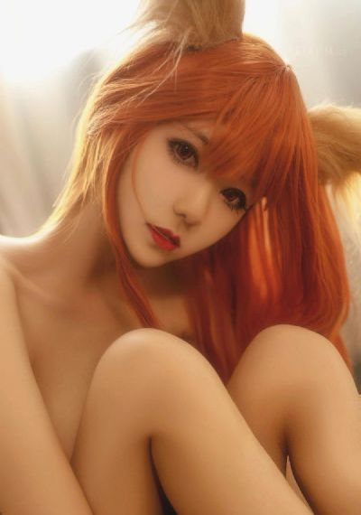 天美传媒欧美Av果冻传媒_BD英语完整视频观看