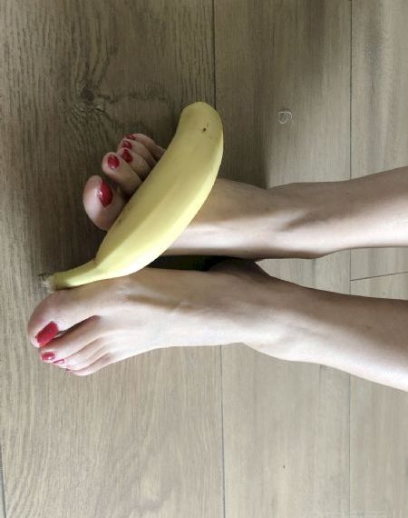 女人被男人草视频_剧情片全集免费观看