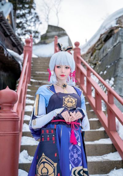 女帝淫文绿帽_BD日韩免费观看