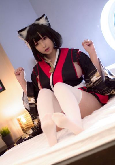 LiveFree性直播_BDHD在线观看