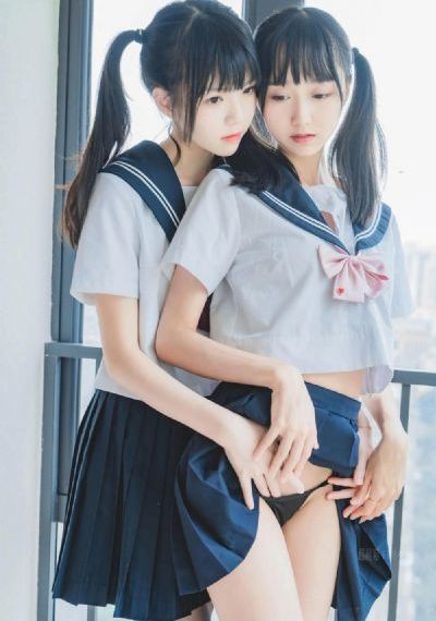 细川忍magnet无码_BD高清迅雷在线观看
