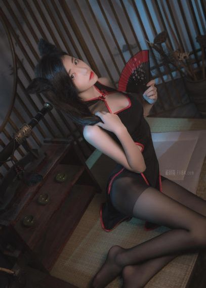 男男男色Gay网站_1080P在线视频播放