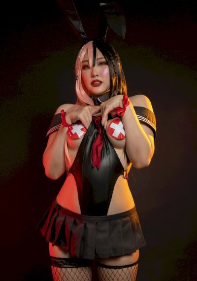 亚洲一区日韩一区欧美一区a_HD免费电视剧