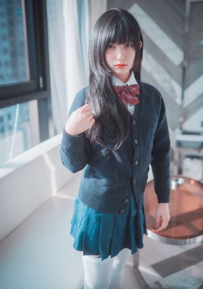 4399视频看看_1080P手机在线看