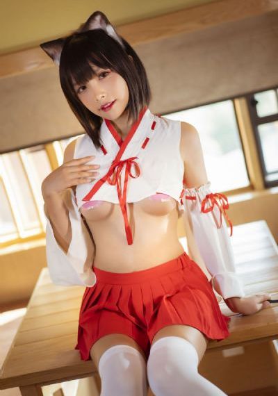 桃花劫电影免费版_720在线视频观看