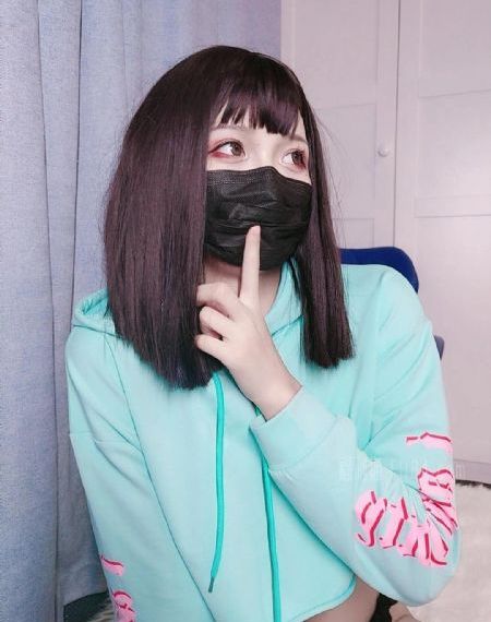 被绑在公共公厕里做肉便小说_HD免费观看韩国