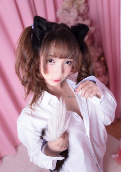 日本丰满岳乱妇在线观看_HD720P欧美电影在线