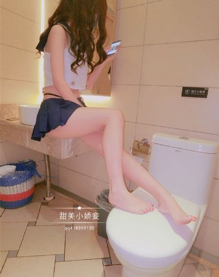 爱爱高潮动态图_午夜激情