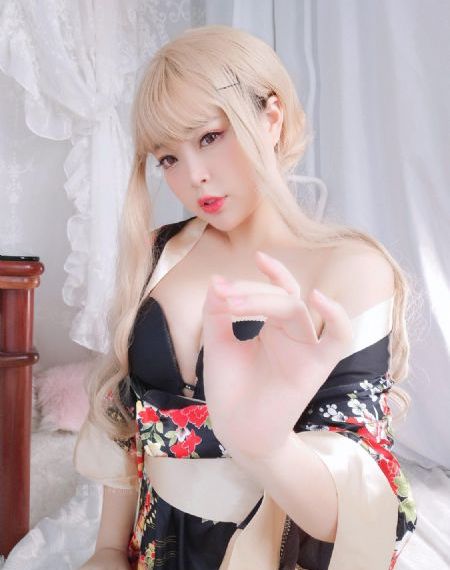 茄子视频官方在线观看_超清在线播放
