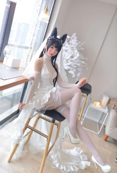 美景之屋在线播放_完整视频大全