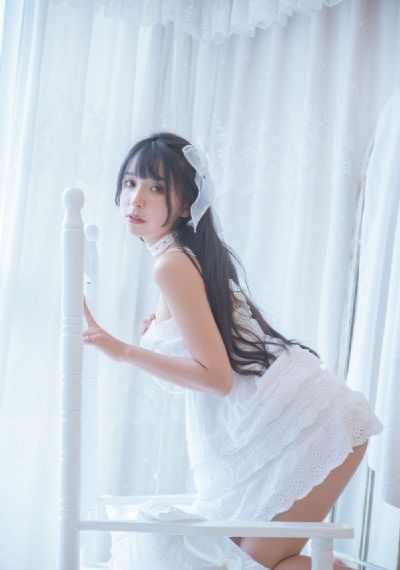 精品少妇无码AV无码专区完费_蓝光最新电影在线观看