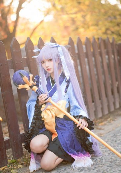 天堂欧美城网站_高清神马在线观看