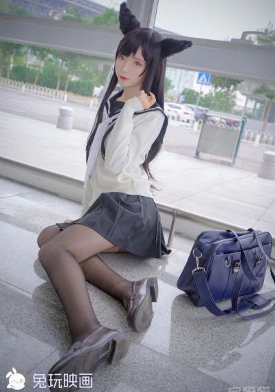 我和小妹激情做爰2_1080超清免费观看