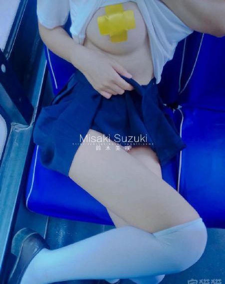 小黄瓜短视频_蓝光在线视频播放