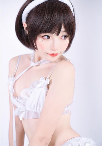美雪爱丽丝番号_英文版字幕