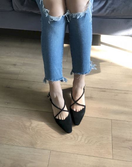 黄a视频美女视频全中国免费_HD免费观看电视剧