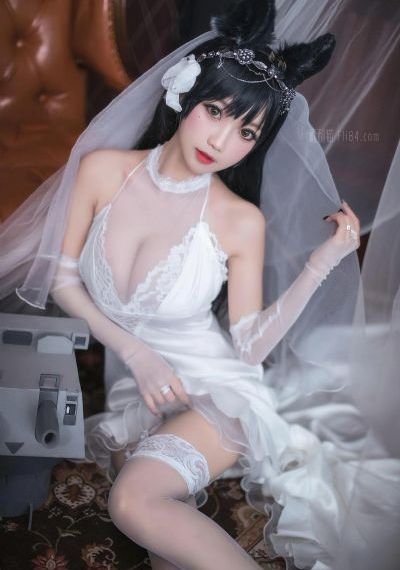 扒开胸罩狂揉白嫩奶头免费视频日本_剧情片高清在线观看