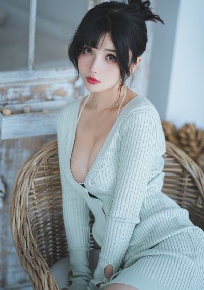大叔好凶猛男_BD在线观看