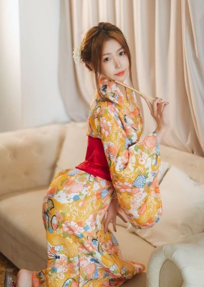 男女网站国产_720电影在线看