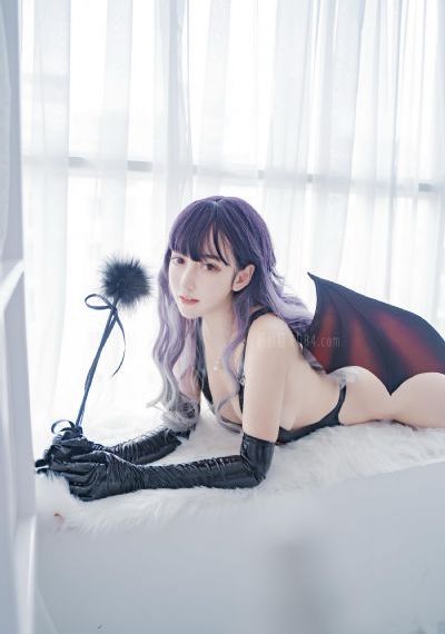 小sao货水真多把你cao烂视频_HD电影免费在线