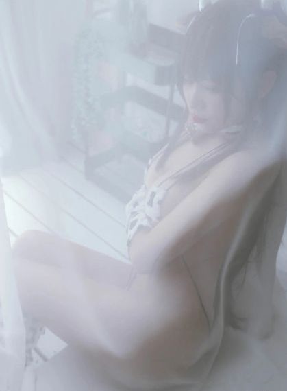 奴隷色の女教师波多野结衣_蓝光日韩免费观看