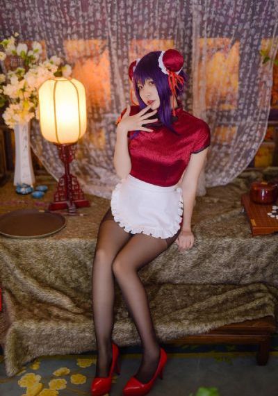 www大香蕉色色网_手机免费播放动漫