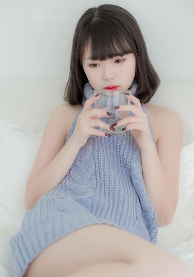 wwwth18成人_全集高清百度云未删减2020