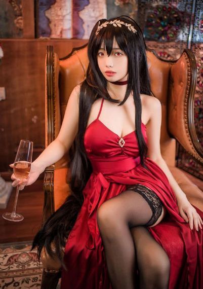 天天躁夜夜躁狠狠眼泪_BD英语神马影院手机在线