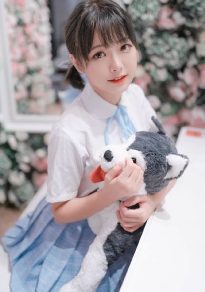 欧亚高清视频在线观看_DVD电视剧在线观看