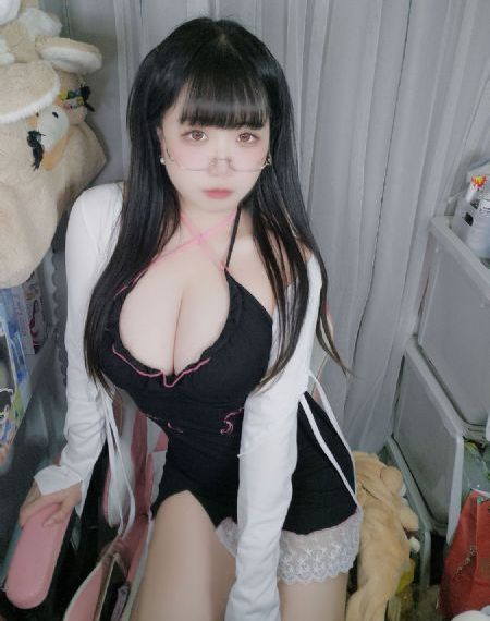 国产性生交xx欧xxx_4K免费观看