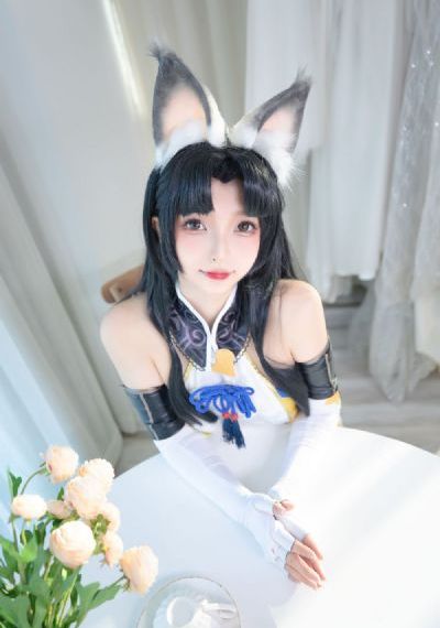 工囗绅士本子h无遮拦_HD视频大全
