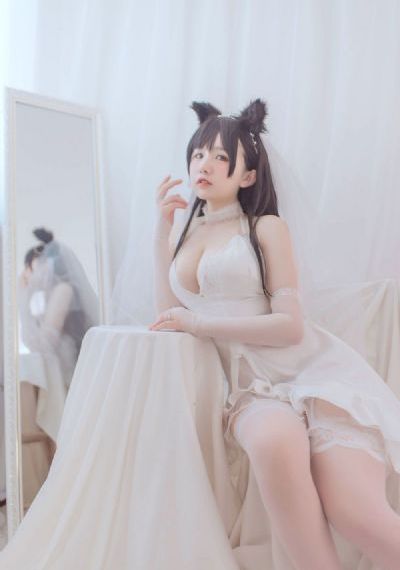 福利视频不卡_BD英语高清视频播放