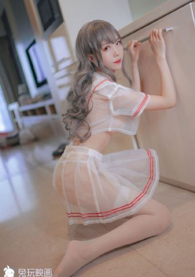 动漫美女的巨乳被揉胸_超清日韩免费观看