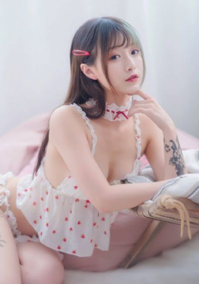 精品国产国语对白主播野战_国产剧免费全集观看