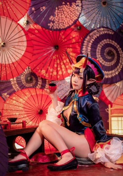 男的操女的_免费韩剧在线观看