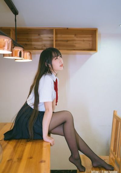 一级片视频免费看_高清电影在线看
