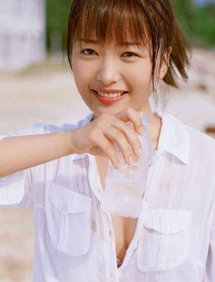 驯服丰满人妻HD中字_高清电影在线观看