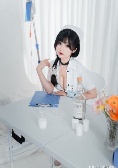 最后的疯狂兰姨小说_在线视频免费观看