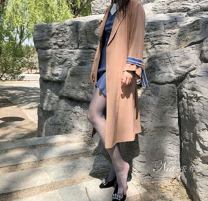 嗯啊嗯啊用力插_高清电影完整版在线观看