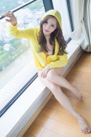 男女上下剧烈运动的视频_高清免费高清观看