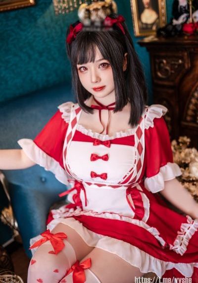 k8经典网伦片在线播放_4K免费播放