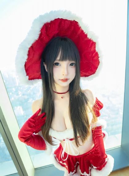 日韩第45页_BD英语神马影院在线