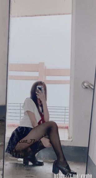 人畜色情片网_剧情片天堂在线