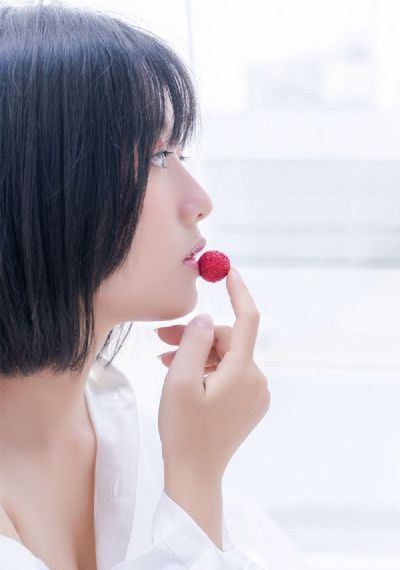 欧美顶级smater自慰_4K免费观看