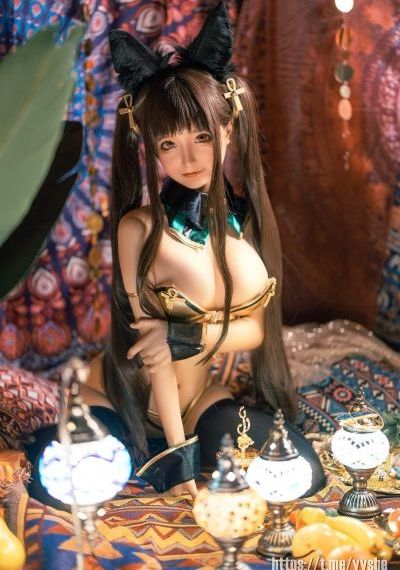 触手疯狂揉花蒂高潮H_超清完整在线观看
